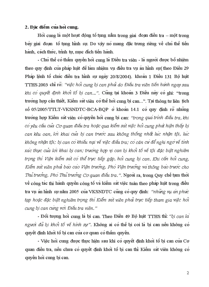 image for page Ho i cung trong tô tu ng hi nh sư