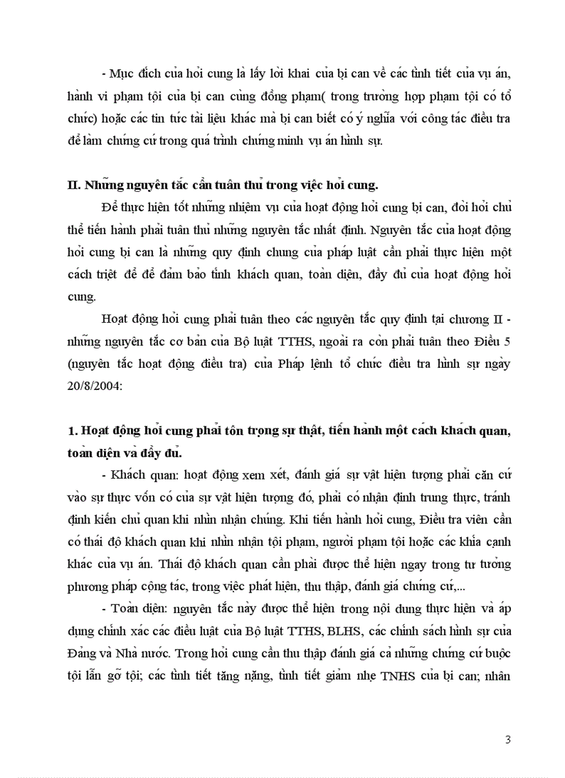 image for page Ho i cung trong tô tu ng hi nh sư