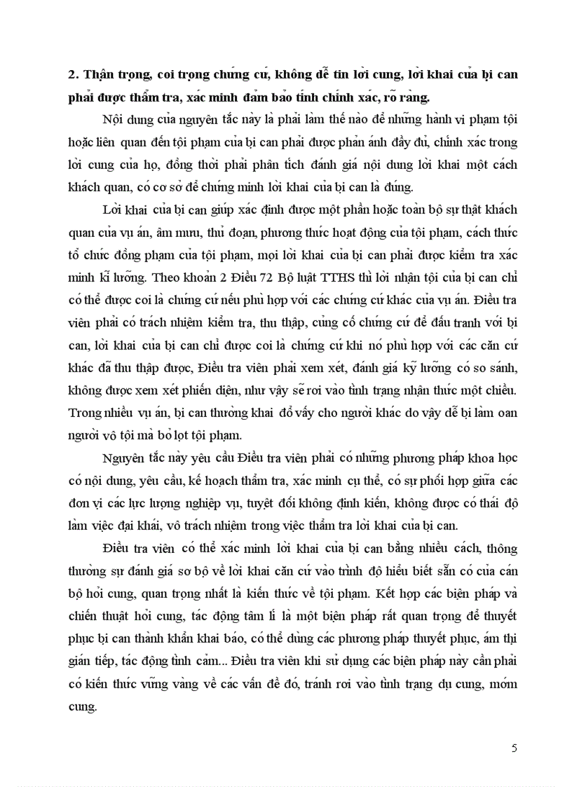 image for page Ho i cung trong tô tu ng hi nh sư