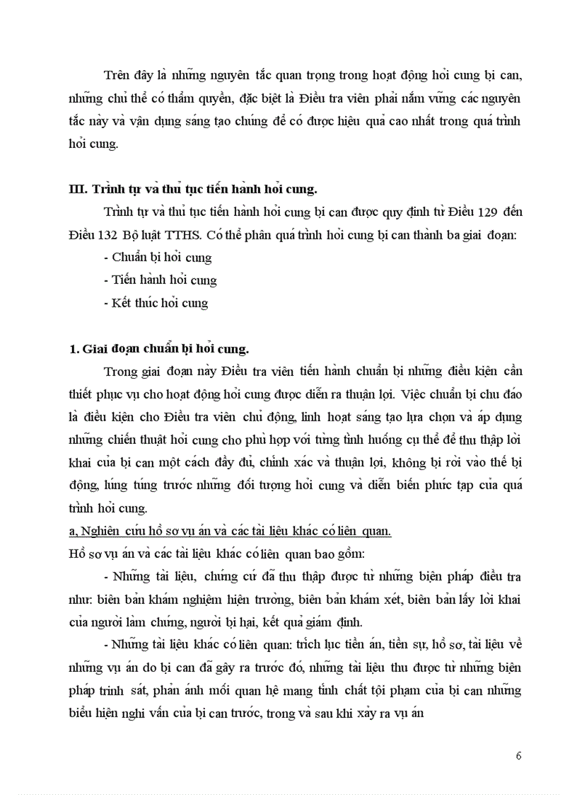 image for page Ho i cung trong tô tu ng hi nh sư