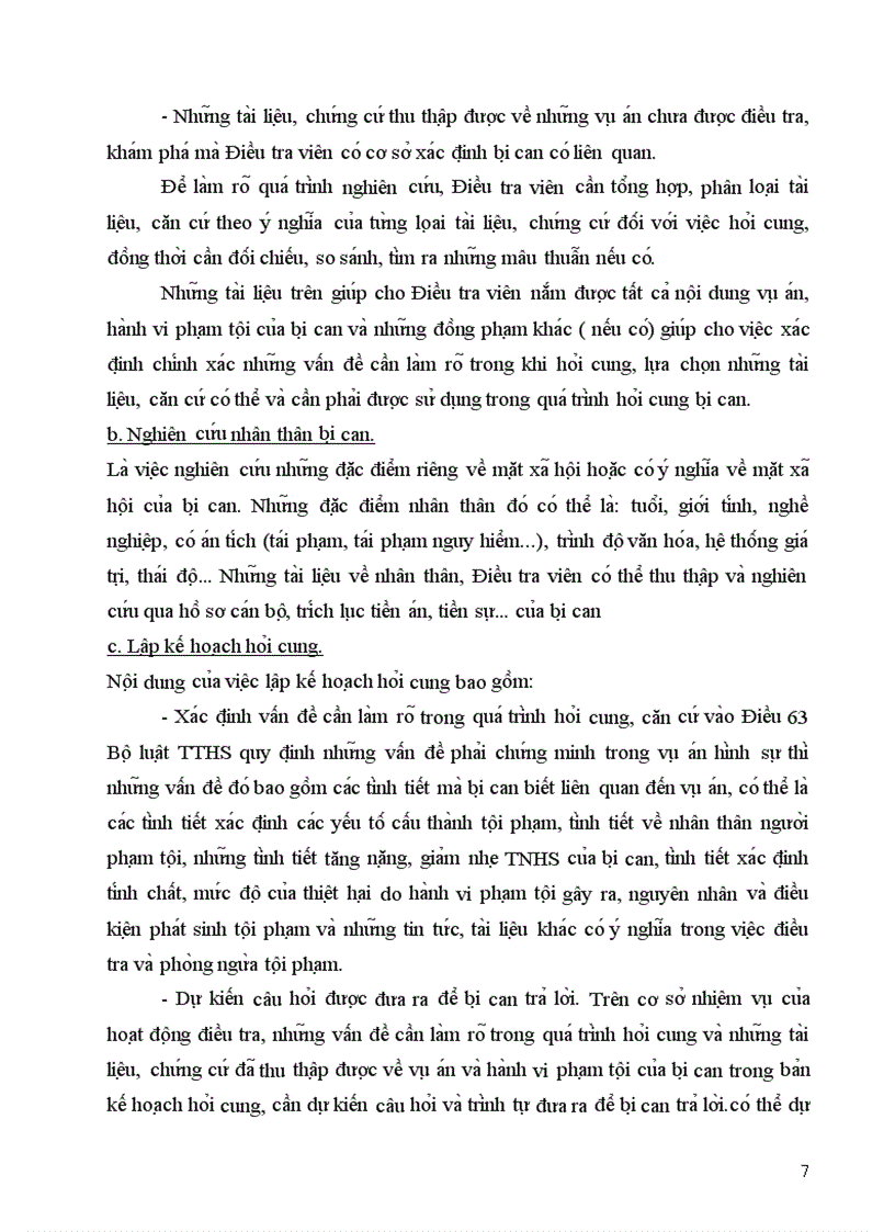 image for page Ho i cung trong tô tu ng hi nh sư