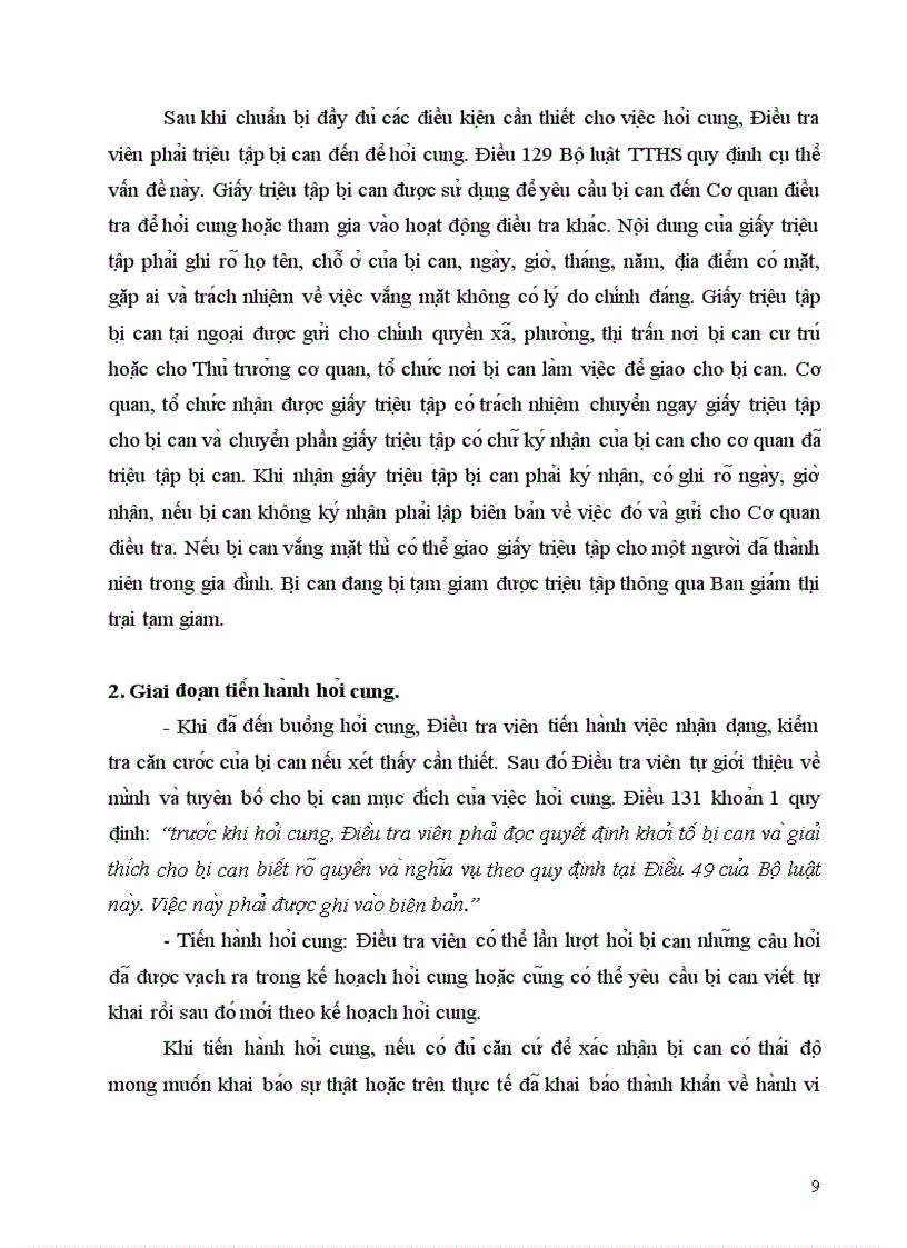 image for page Ho i cung trong tô tu ng hi nh sư