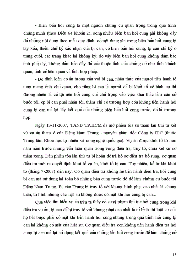 image for page Ho i cung trong tô tu ng hi nh sư