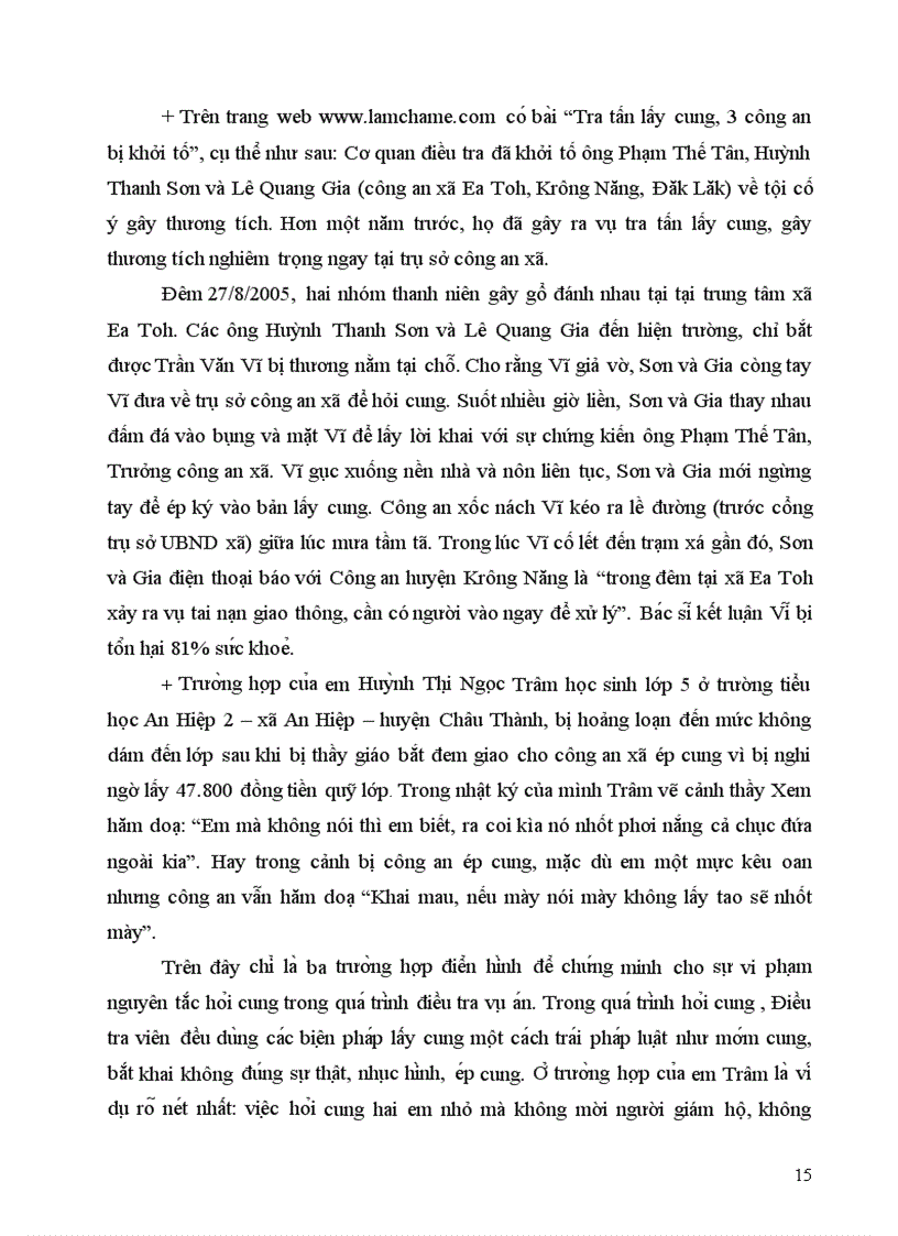 image for page Ho i cung trong tô tu ng hi nh sư