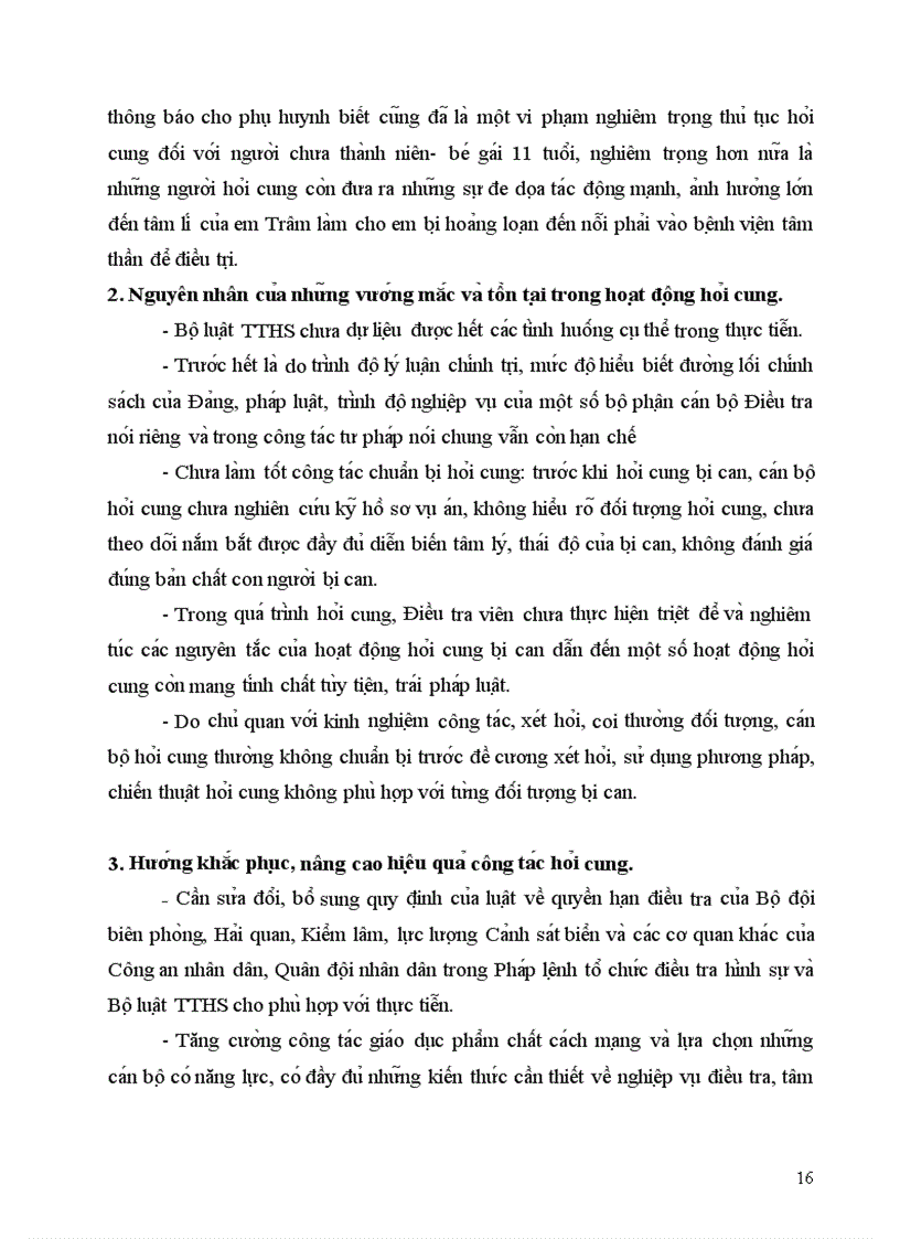 image for page Ho i cung trong tô tu ng hi nh sư