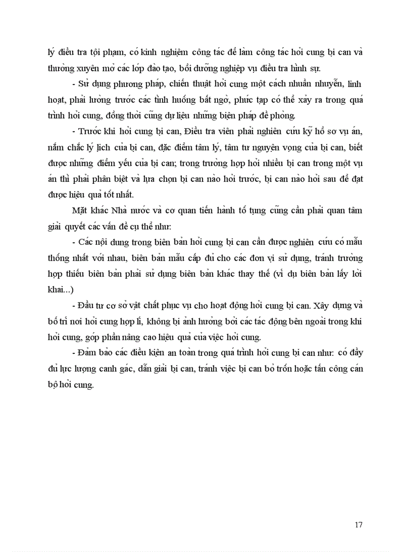 image for page Ho i cung trong tô tu ng hi nh sư