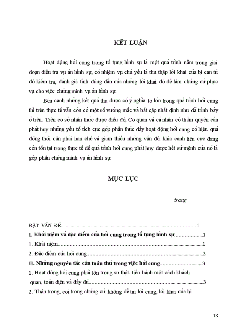 image for page Ho i cung trong tô tu ng hi nh sư