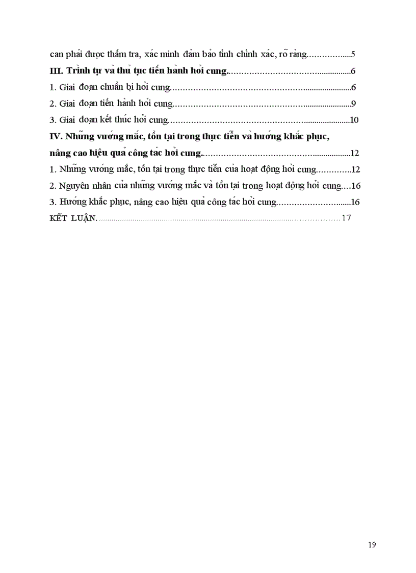 image for page Ho i cung trong tô tu ng hi nh sư