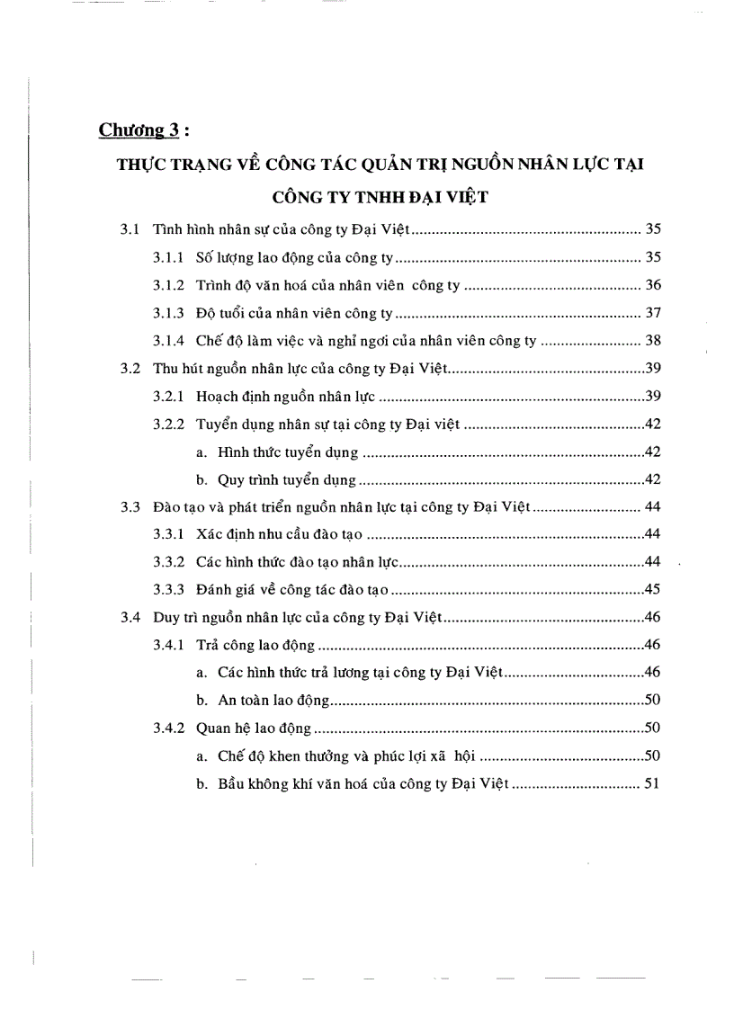 image for page Một số biện pháp nhằm nâng cao hiệu quả quản trị nguồn nhân lực tại công ty TNHH Đại Việt Bà Rịa Vũng Tàu