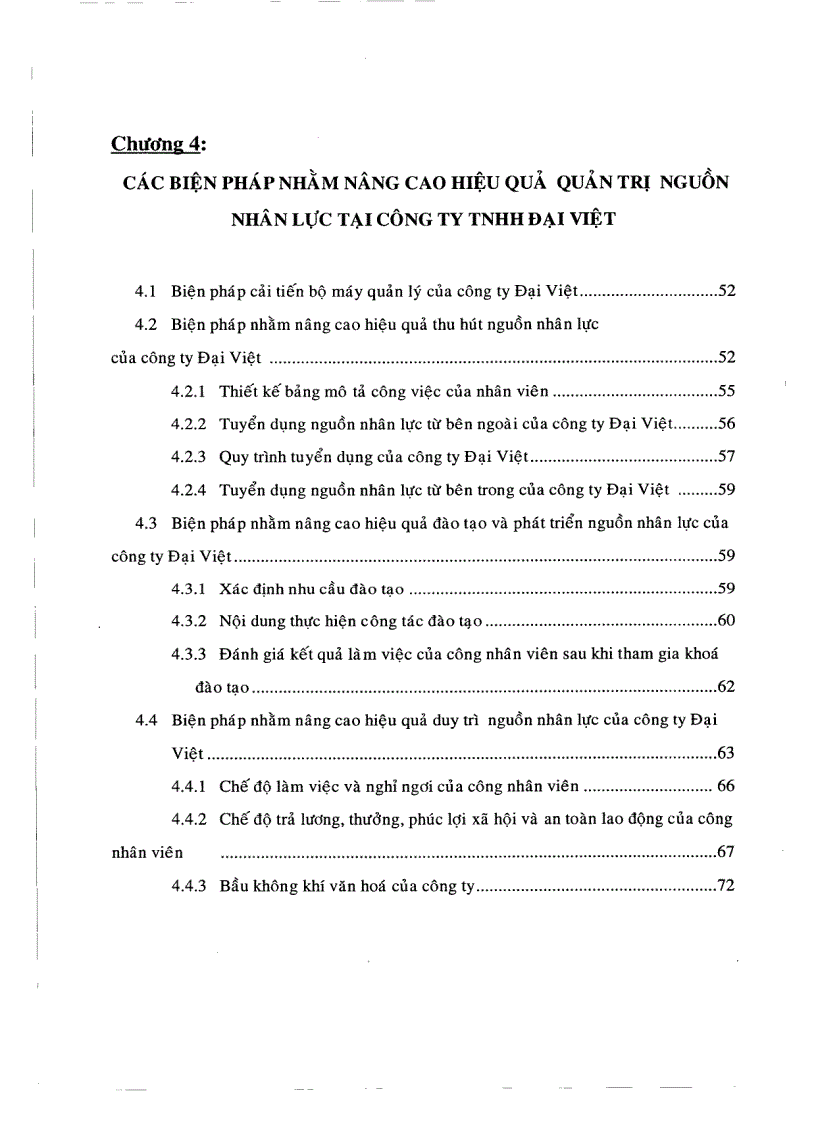 image for page Một số biện pháp nhằm nâng cao hiệu quả quản trị nguồn nhân lực tại công ty TNHH Đại Việt Bà Rịa Vũng Tàu
