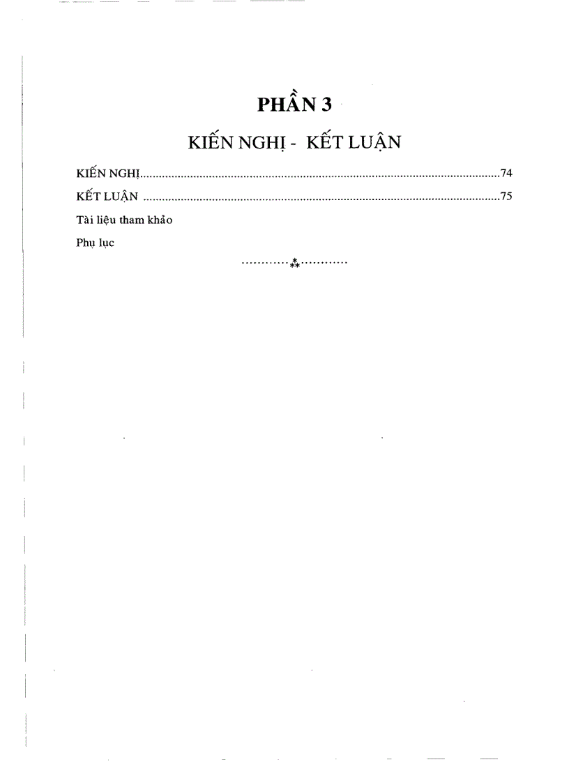 image for page Một số biện pháp nhằm nâng cao hiệu quả quản trị nguồn nhân lực tại công ty TNHH Đại Việt Bà Rịa Vũng Tàu