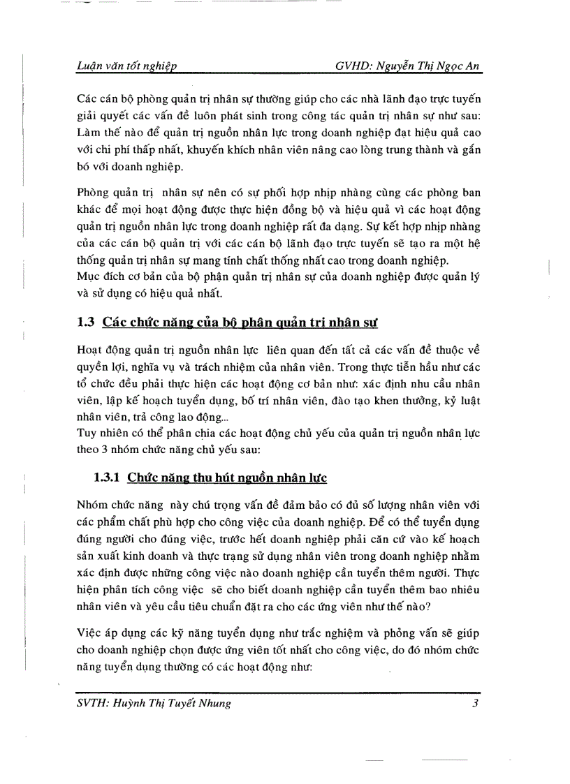 image for page Một số biện pháp nhằm nâng cao hiệu quả quản trị nguồn nhân lực tại công ty TNHH Đại Việt Bà Rịa Vũng Tàu