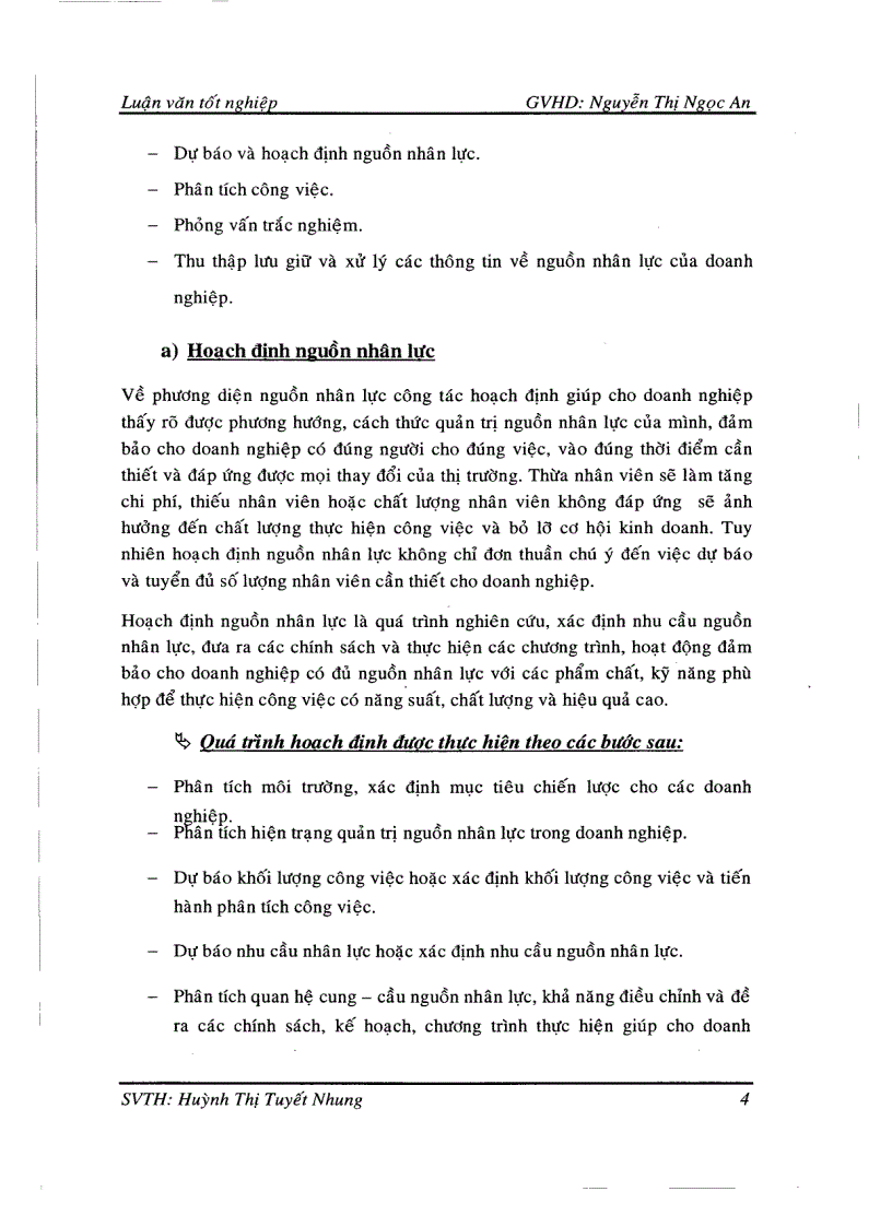 image for page Một số biện pháp nhằm nâng cao hiệu quả quản trị nguồn nhân lực tại công ty TNHH Đại Việt Bà Rịa Vũng Tàu