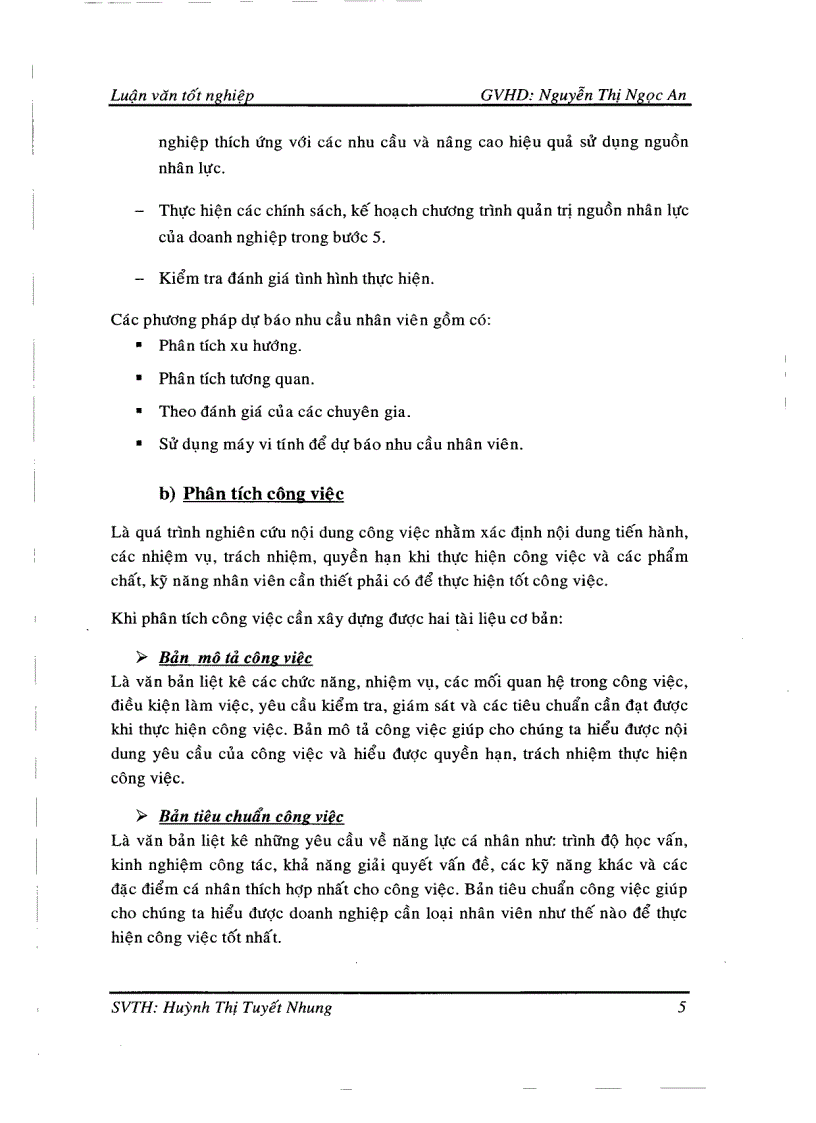 image for page Một số biện pháp nhằm nâng cao hiệu quả quản trị nguồn nhân lực tại công ty TNHH Đại Việt Bà Rịa Vũng Tàu