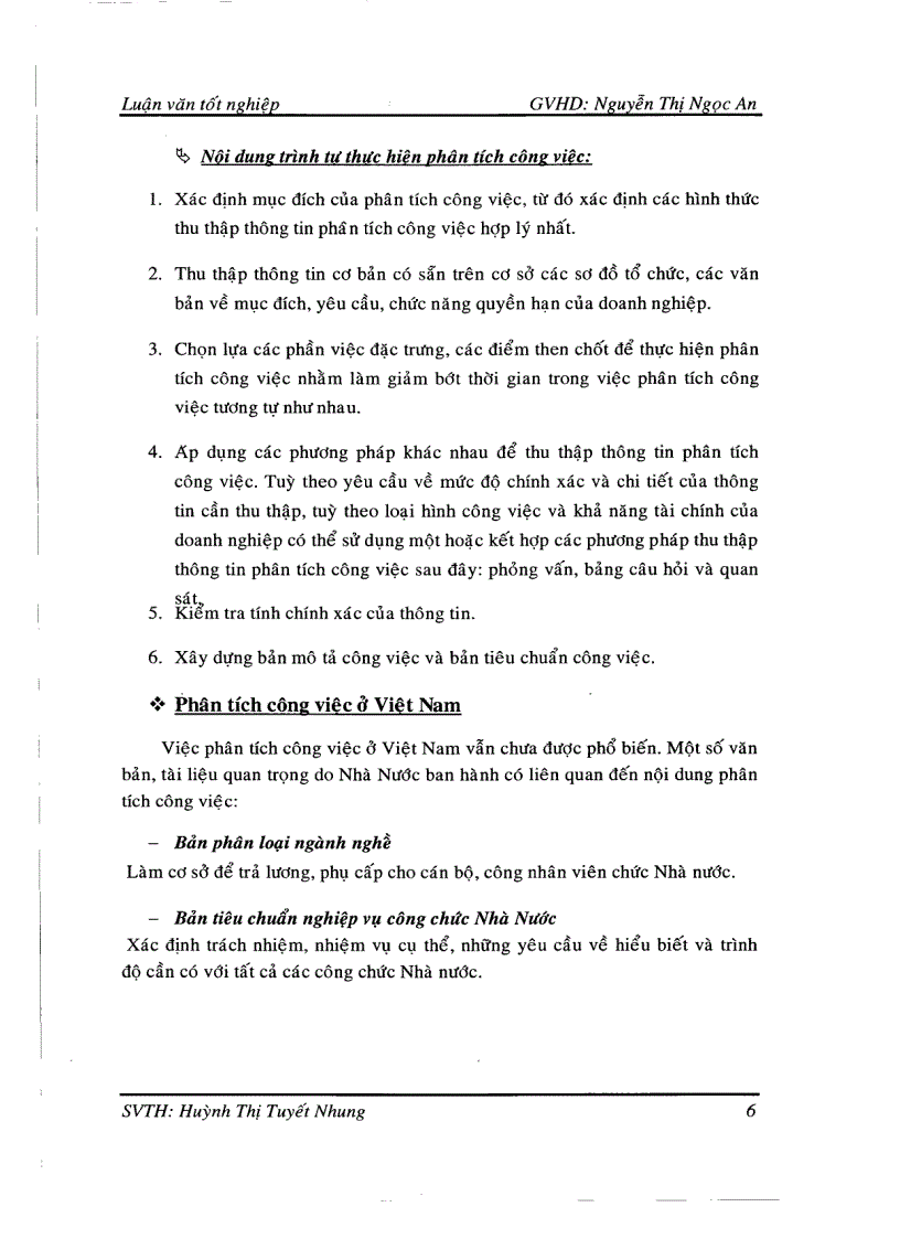 image for page Một số biện pháp nhằm nâng cao hiệu quả quản trị nguồn nhân lực tại công ty TNHH Đại Việt Bà Rịa Vũng Tàu