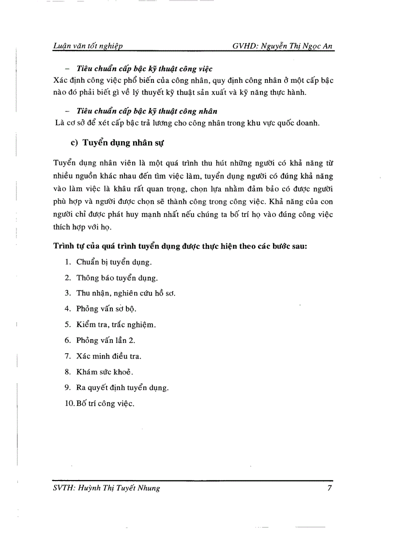 image for page Một số biện pháp nhằm nâng cao hiệu quả quản trị nguồn nhân lực tại công ty TNHH Đại Việt Bà Rịa Vũng Tàu
