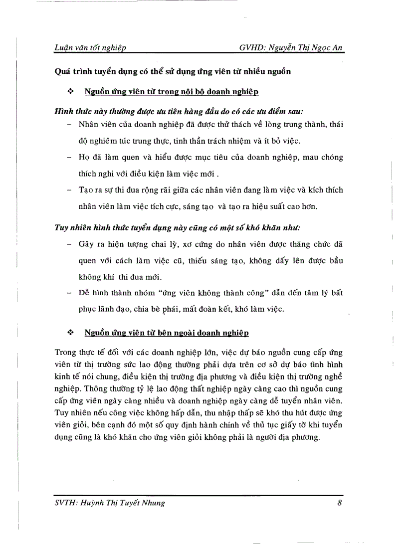 image for page Một số biện pháp nhằm nâng cao hiệu quả quản trị nguồn nhân lực tại công ty TNHH Đại Việt Bà Rịa Vũng Tàu