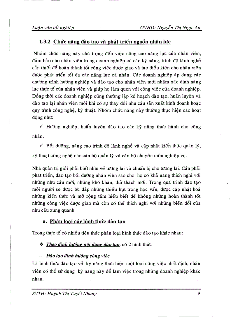 image for page Một số biện pháp nhằm nâng cao hiệu quả quản trị nguồn nhân lực tại công ty TNHH Đại Việt Bà Rịa Vũng Tàu