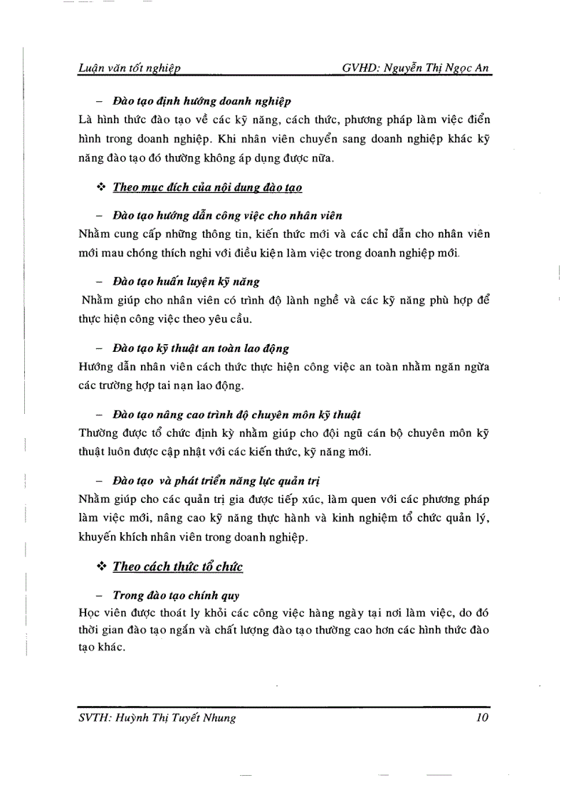 image for page Một số biện pháp nhằm nâng cao hiệu quả quản trị nguồn nhân lực tại công ty TNHH Đại Việt Bà Rịa Vũng Tàu