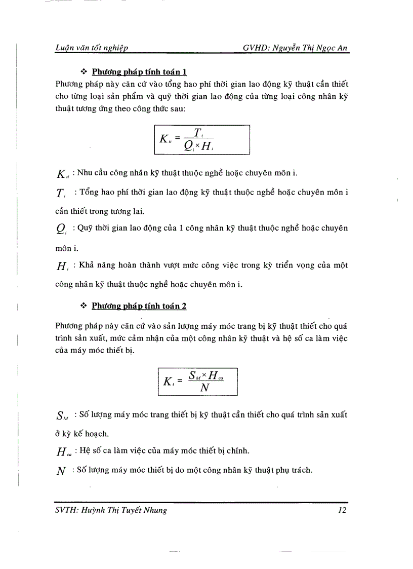 image for page Một số biện pháp nhằm nâng cao hiệu quả quản trị nguồn nhân lực tại công ty TNHH Đại Việt Bà Rịa Vũng Tàu