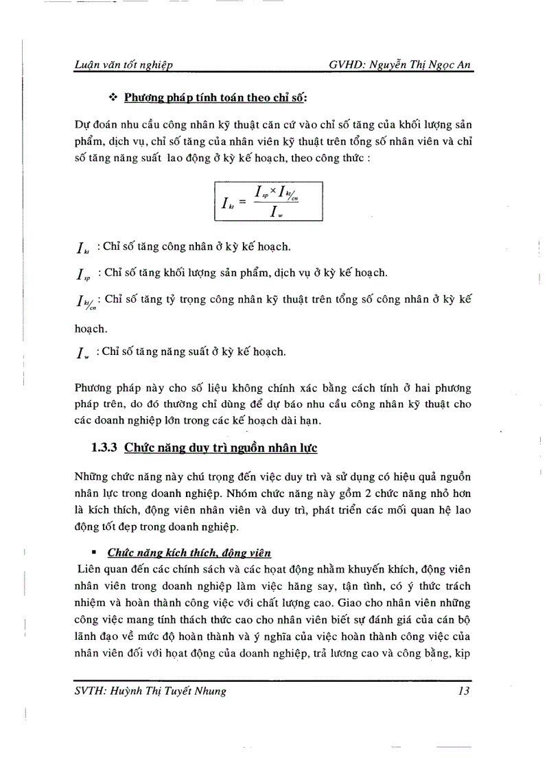 image for page Một số biện pháp nhằm nâng cao hiệu quả quản trị nguồn nhân lực tại công ty TNHH Đại Việt Bà Rịa Vũng Tàu