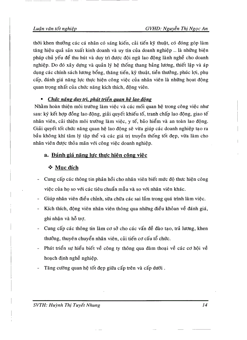 image for page Một số biện pháp nhằm nâng cao hiệu quả quản trị nguồn nhân lực tại công ty TNHH Đại Việt Bà Rịa Vũng Tàu