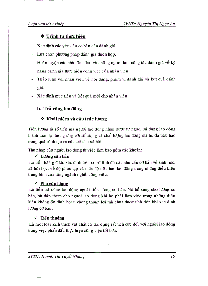 image for page Một số biện pháp nhằm nâng cao hiệu quả quản trị nguồn nhân lực tại công ty TNHH Đại Việt Bà Rịa Vũng Tàu
