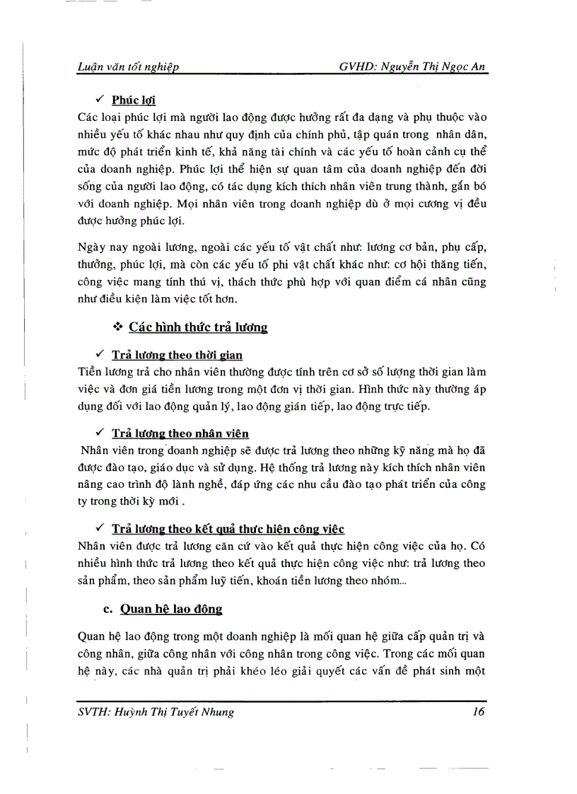 image for page Một số biện pháp nhằm nâng cao hiệu quả quản trị nguồn nhân lực tại công ty TNHH Đại Việt Bà Rịa Vũng Tàu