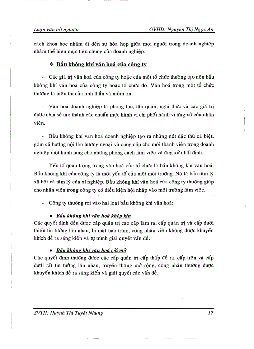 image for page Một số biện pháp nhằm nâng cao hiệu quả quản trị nguồn nhân lực tại công ty TNHH Đại Việt Bà Rịa Vũng Tàu