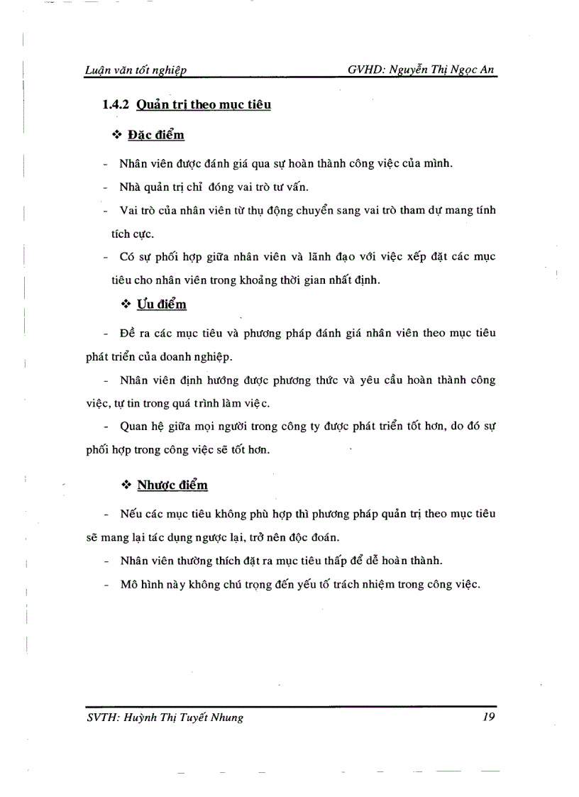 image for page Một số biện pháp nhằm nâng cao hiệu quả quản trị nguồn nhân lực tại công ty TNHH Đại Việt Bà Rịa Vũng Tàu