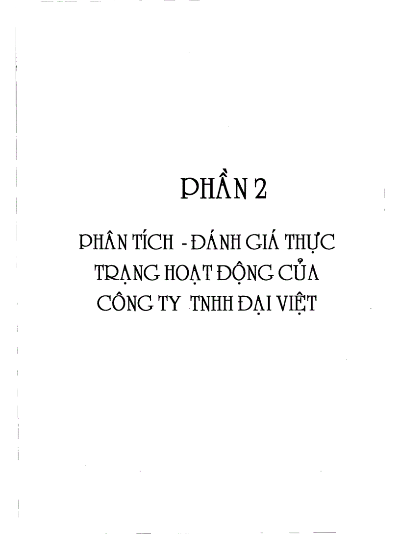 image for page Một số biện pháp nhằm nâng cao hiệu quả quản trị nguồn nhân lực tại công ty TNHH Đại Việt Bà Rịa Vũng Tàu