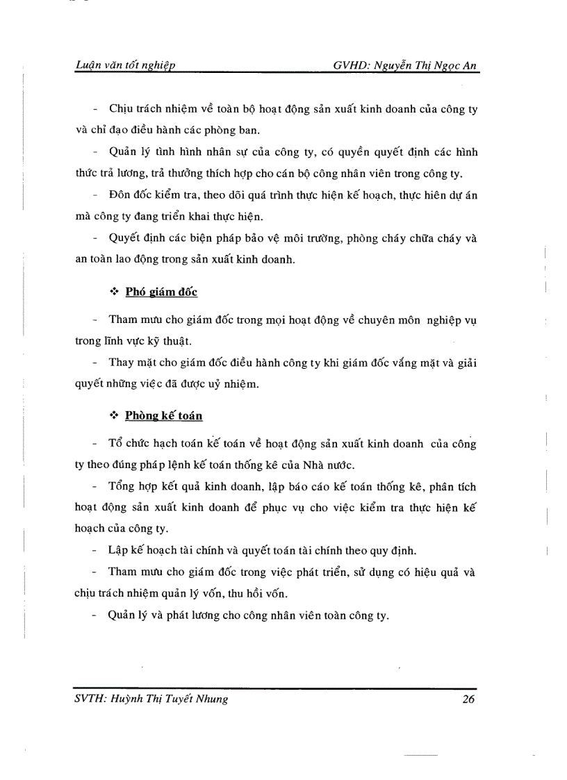 image for page Một số biện pháp nhằm nâng cao hiệu quả quản trị nguồn nhân lực tại công ty TNHH Đại Việt Bà Rịa Vũng Tàu