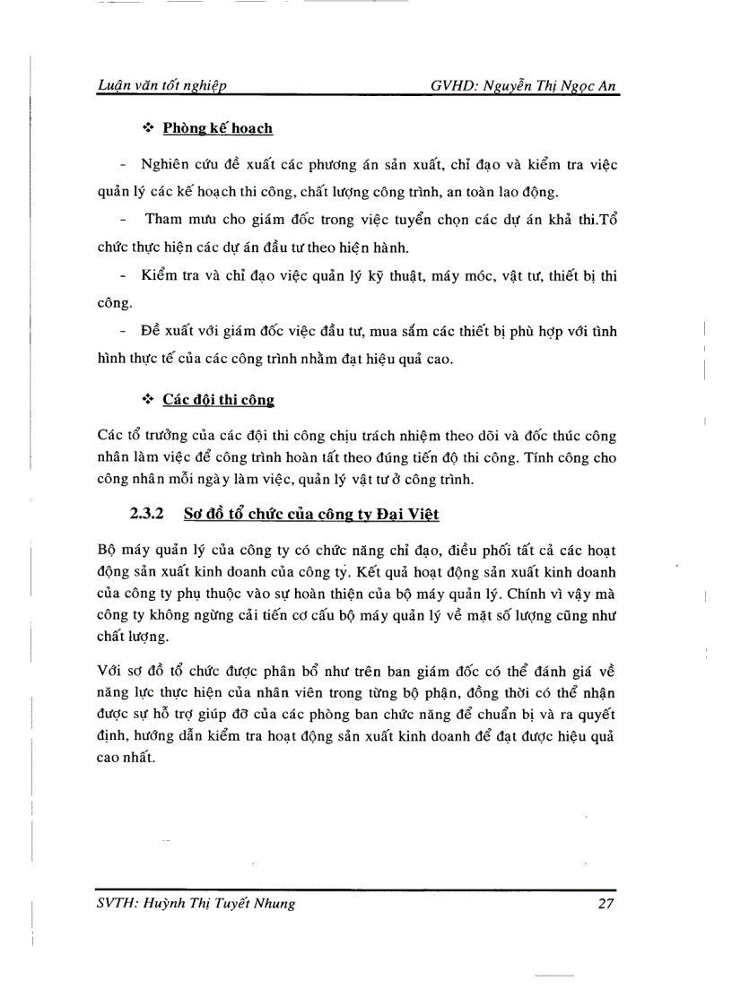 image for page Một số biện pháp nhằm nâng cao hiệu quả quản trị nguồn nhân lực tại công ty TNHH Đại Việt Bà Rịa Vũng Tàu