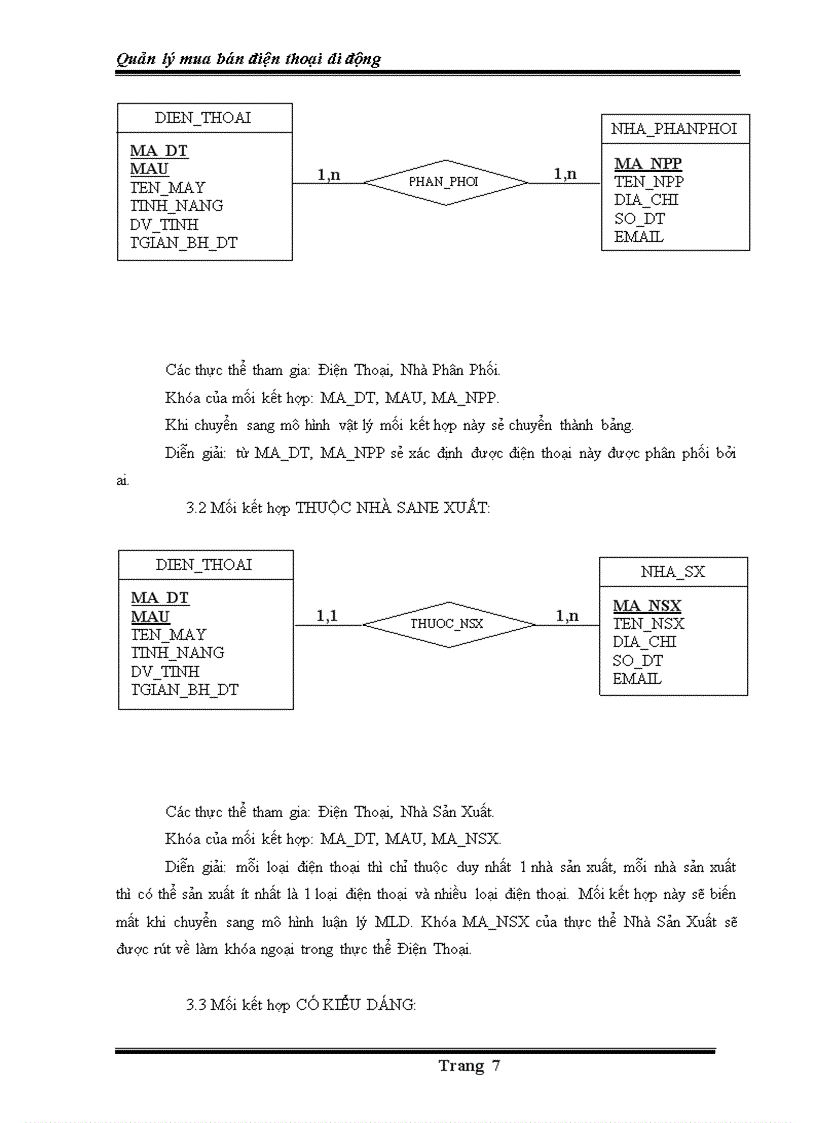 image for page Quản Lý Cửa Hàng Bán Điện Thoại Di Động