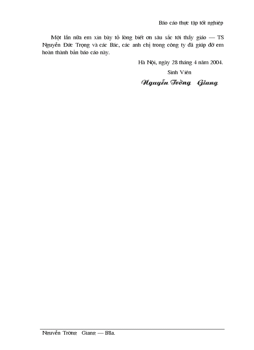 image for page Thực trạng công tác Bảo Hộ Lao Động của công ty cổ phần Khí Công Nghiệp