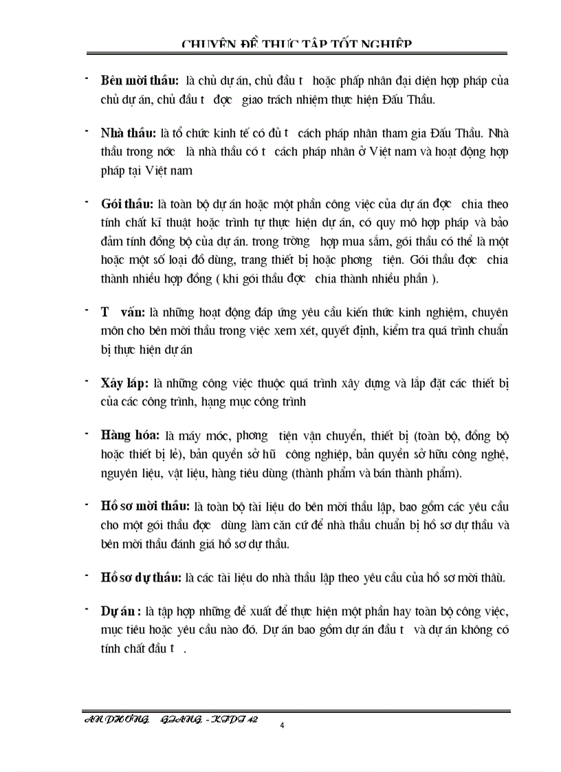 image for page Một số giải pháp nhằm nâng cao khả năng thắng thầu xây dựng ở Tổng công ty đầu tư và phát triển nhà Hà Nội