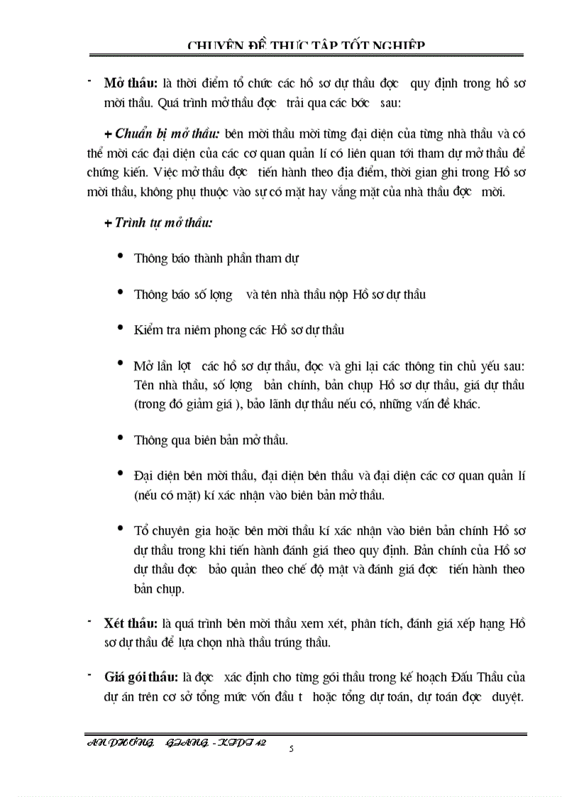 image for page Một số giải pháp nhằm nâng cao khả năng thắng thầu xây dựng ở Tổng công ty đầu tư và phát triển nhà Hà Nội