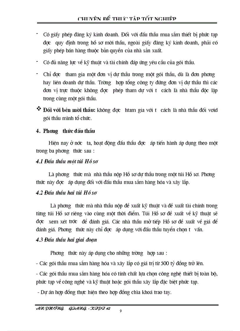 image for page Một số giải pháp nhằm nâng cao khả năng thắng thầu xây dựng ở Tổng công ty đầu tư và phát triển nhà Hà Nội