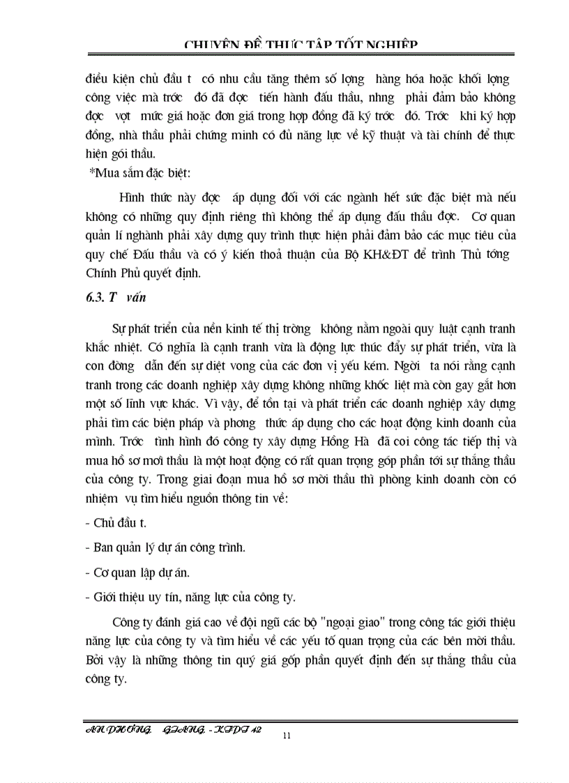 image for page Một số giải pháp nhằm nâng cao khả năng thắng thầu xây dựng ở Tổng công ty đầu tư và phát triển nhà Hà Nội