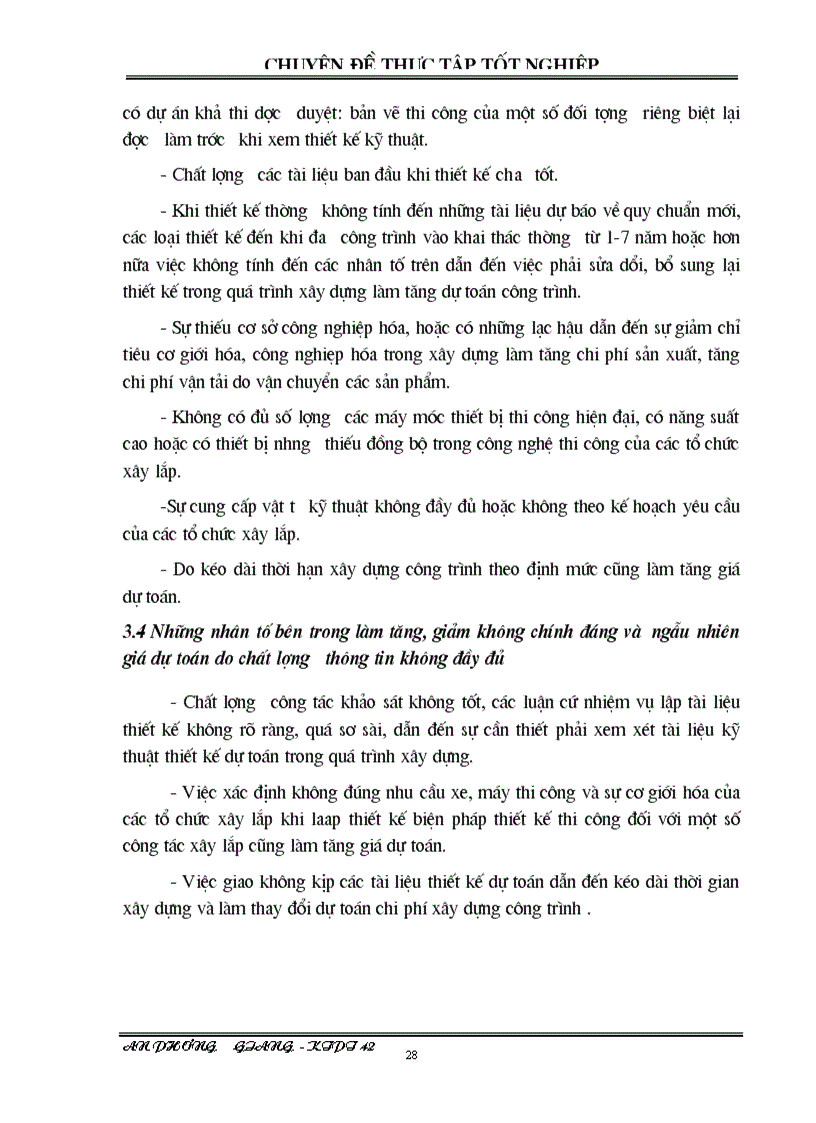 image for page Một số giải pháp nhằm nâng cao khả năng thắng thầu xây dựng ở Tổng công ty đầu tư và phát triển nhà Hà Nội