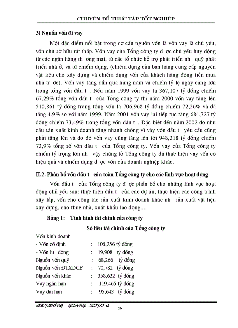 image for page Một số giải pháp nhằm nâng cao khả năng thắng thầu xây dựng ở Tổng công ty đầu tư và phát triển nhà Hà Nội