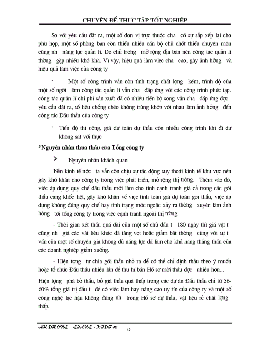 image for page Một số giải pháp nhằm nâng cao khả năng thắng thầu xây dựng ở Tổng công ty đầu tư và phát triển nhà Hà Nội