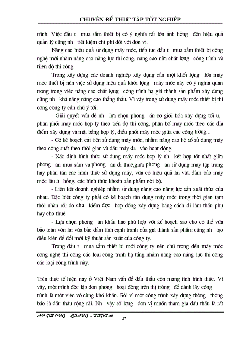 image for page Một số giải pháp nhằm nâng cao khả năng thắng thầu xây dựng ở Tổng công ty đầu tư và phát triển nhà Hà Nội