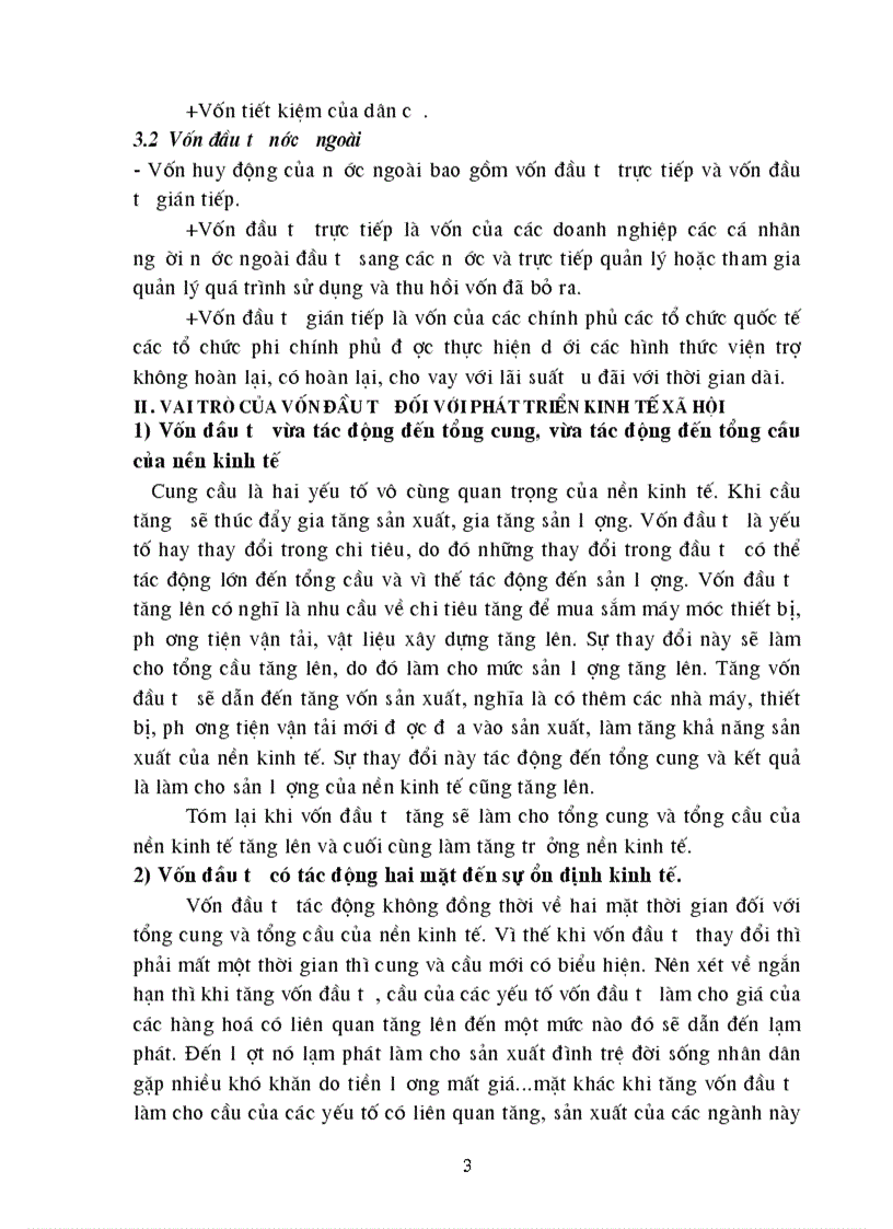 image for page Thực trạng thu hút và sử dụng vốn đầu tư ở Tổng công ty đầu tư và phát triển nhà hà nội Thực trạng và giải pháp