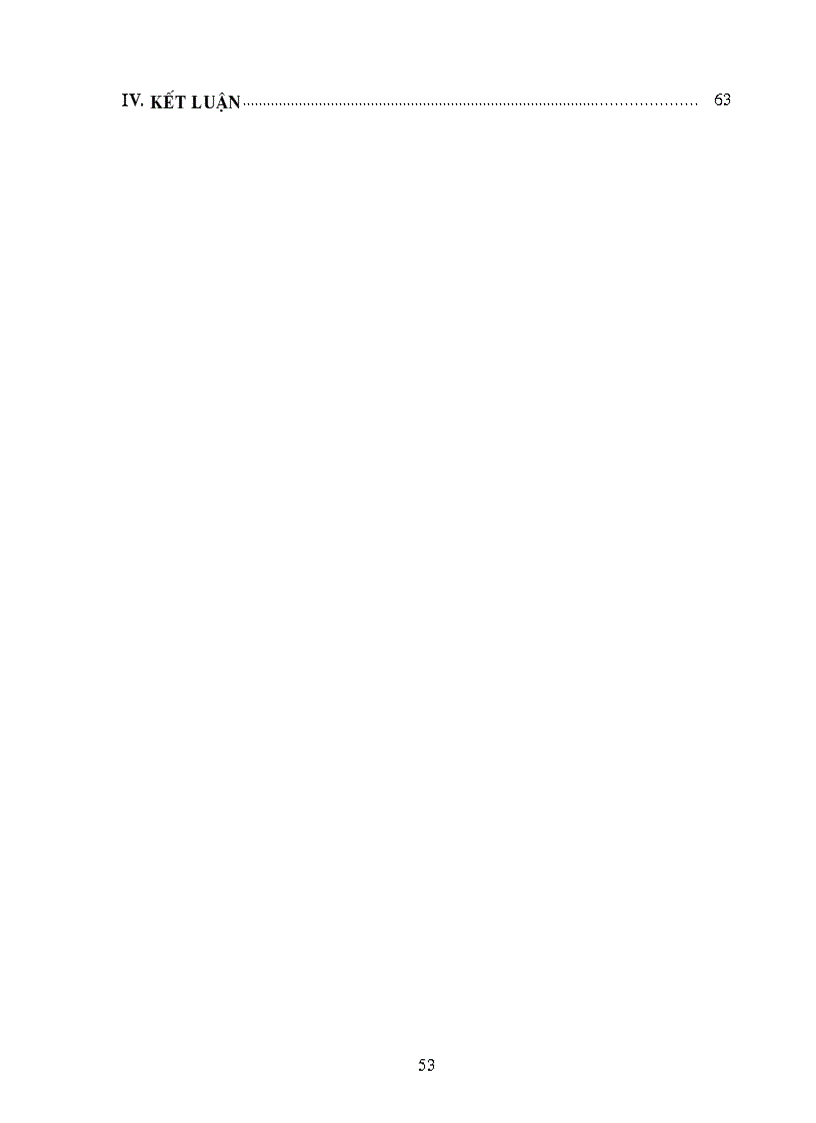 image for page Thực trạng thu hút và sử dụng vốn đầu tư ở Tổng công ty đầu tư và phát triển nhà hà nội Thực trạng và giải pháp