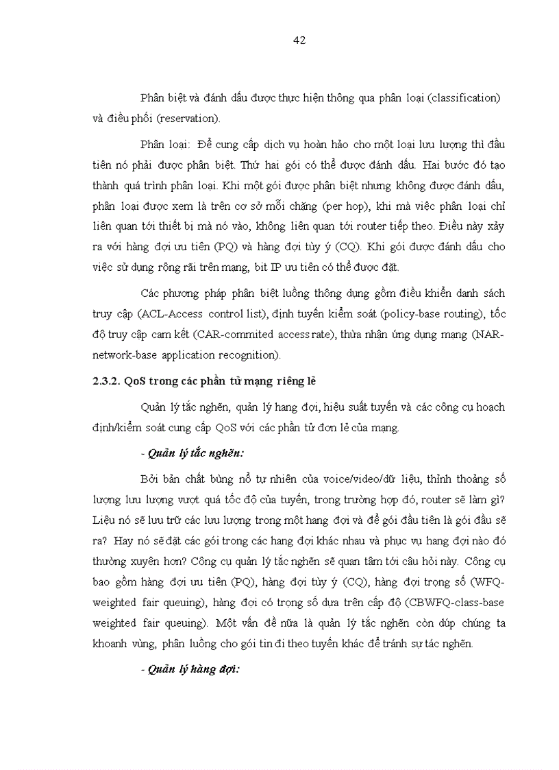 image for page Công nghệ chuyển mạch nhãn đa giao thức MPLS có mô phỏng