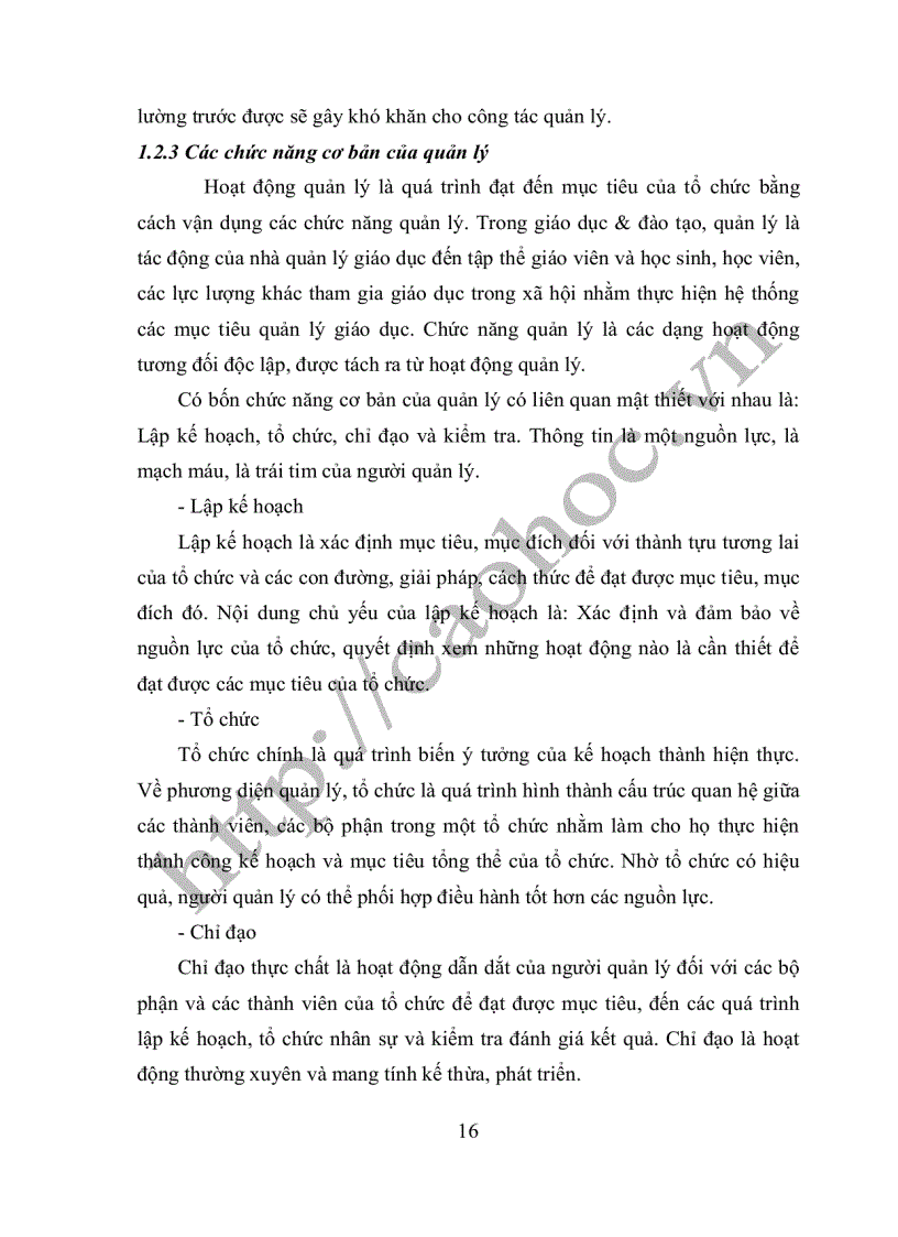 image for page Giải pháp quản lý đào tạo lập trình viên quốc tế theo tiêu chuẩn ISO 9000 tại Trung tâm Aptech Nam Định