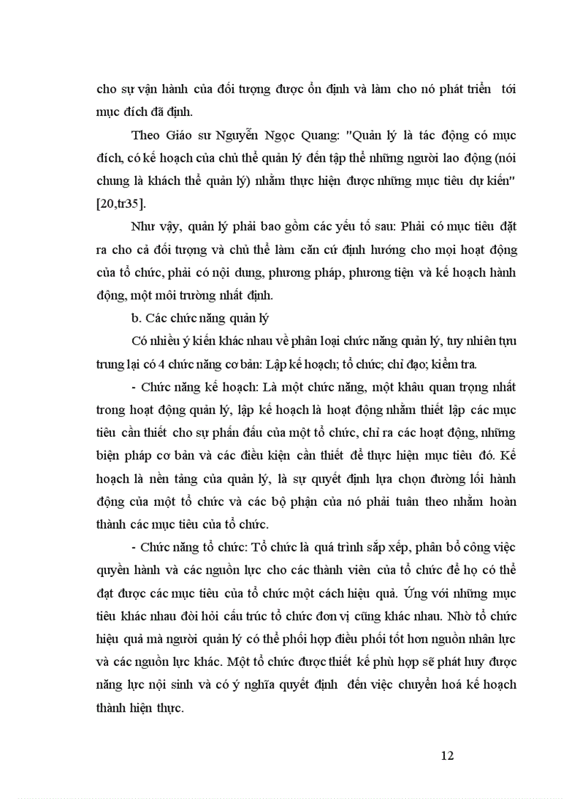 image for page Biện pháp quản lý của hiệu trưởng nhằm nâng cao chất lượng dạy học ở các trường THPT huyện Krông Năng tỉnh Đắk Lắk