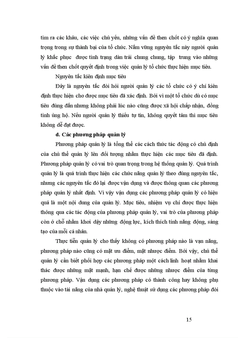 image for page Biện pháp quản lý của hiệu trưởng nhằm nâng cao chất lượng dạy học ở các trường THPT huyện Krông Năng tỉnh Đắk Lắk