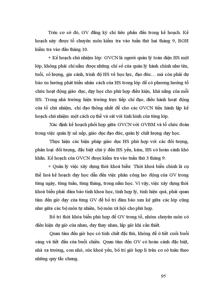 image for page Biện pháp quản lý của hiệu trưởng nhằm nâng cao chất lượng dạy học ở các trường THPT huyện Krông Năng tỉnh Đắk Lắk